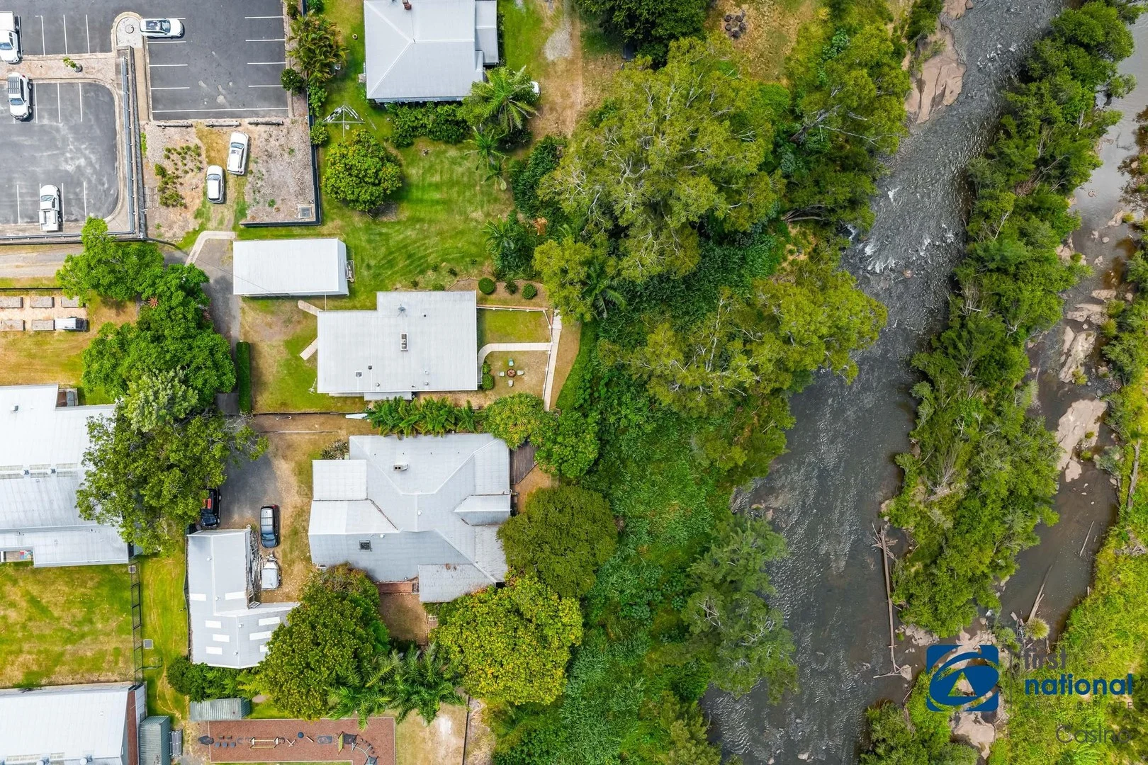 Additional image 18 of 4 Carrington Ave, Casino NSW 2470