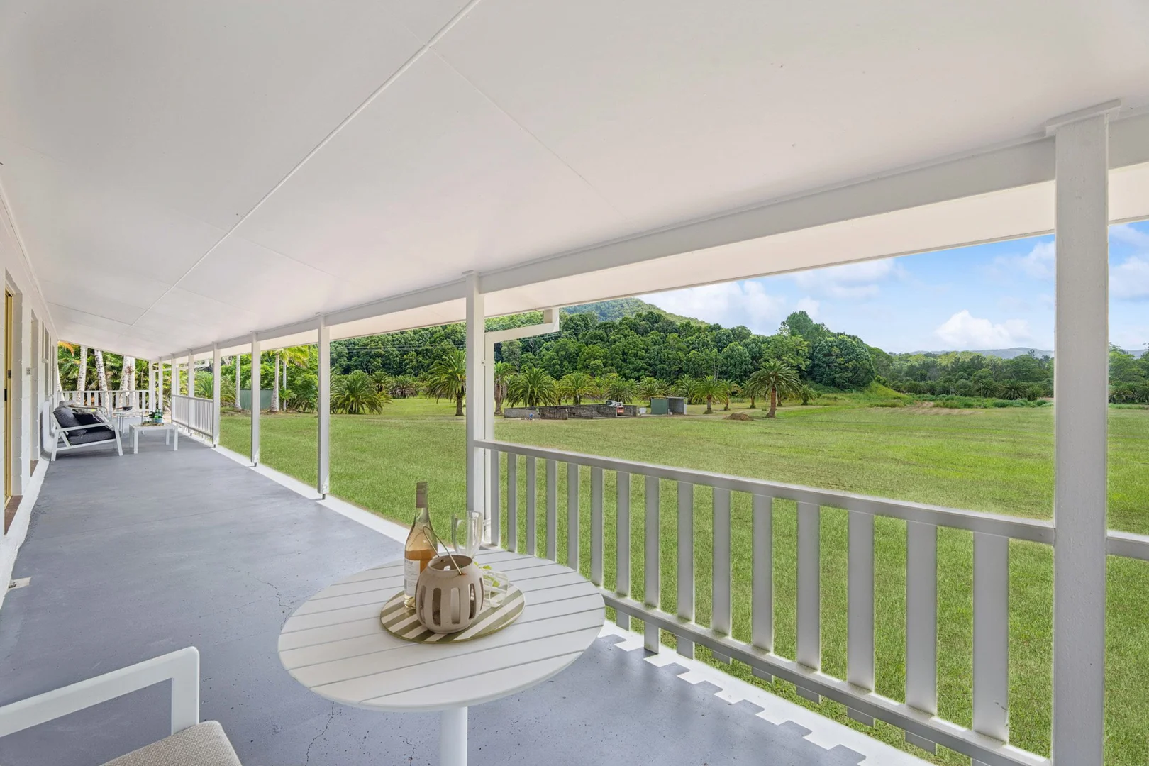 Additional image 21 of 50-52 Palmers Road, Terragon NSW 2484