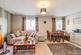 Additional image 3 of Ankatel Close, Weston-super-Mare, Somerset, BS23
