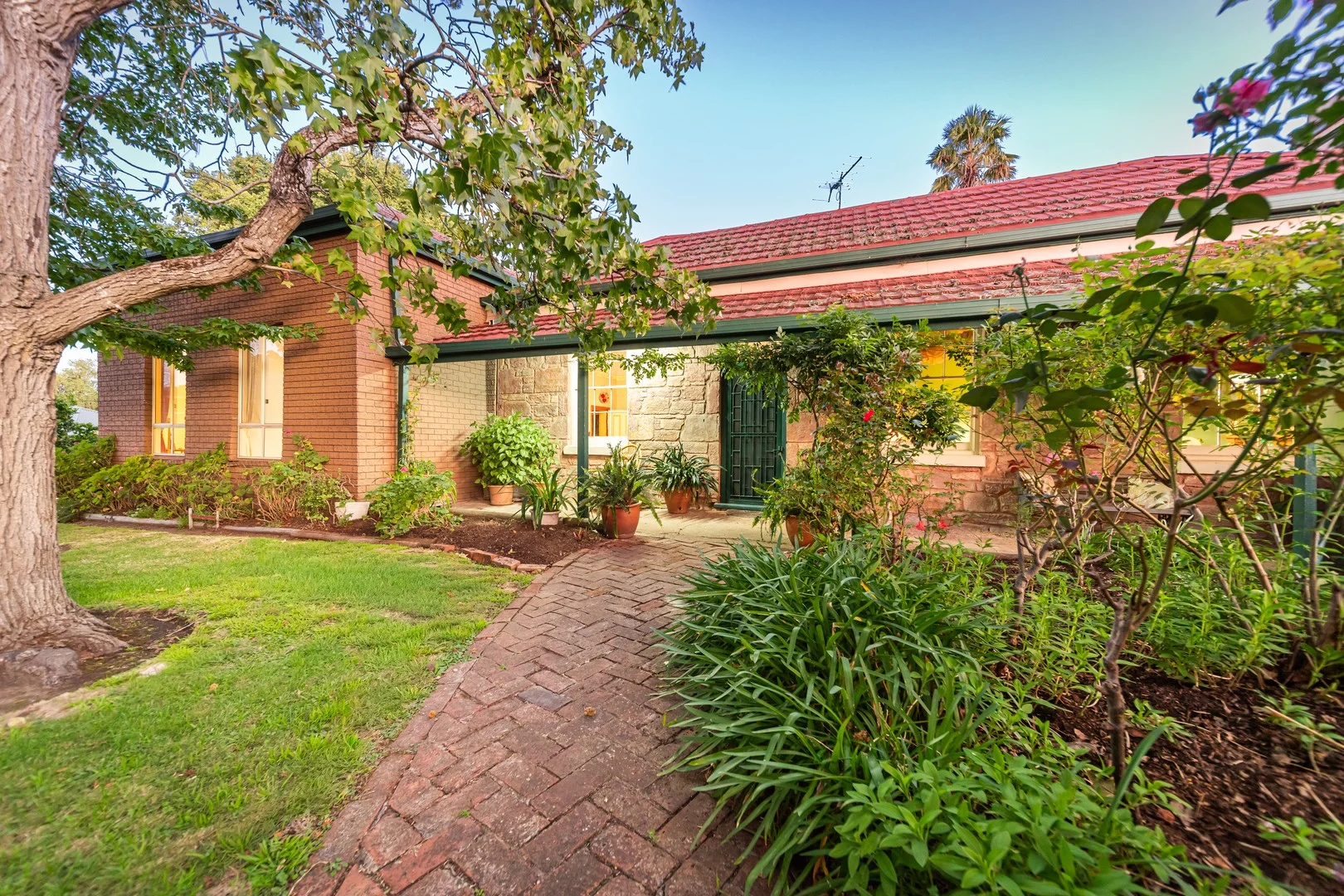 11 Mann Street, Mount Barker SA 5251
