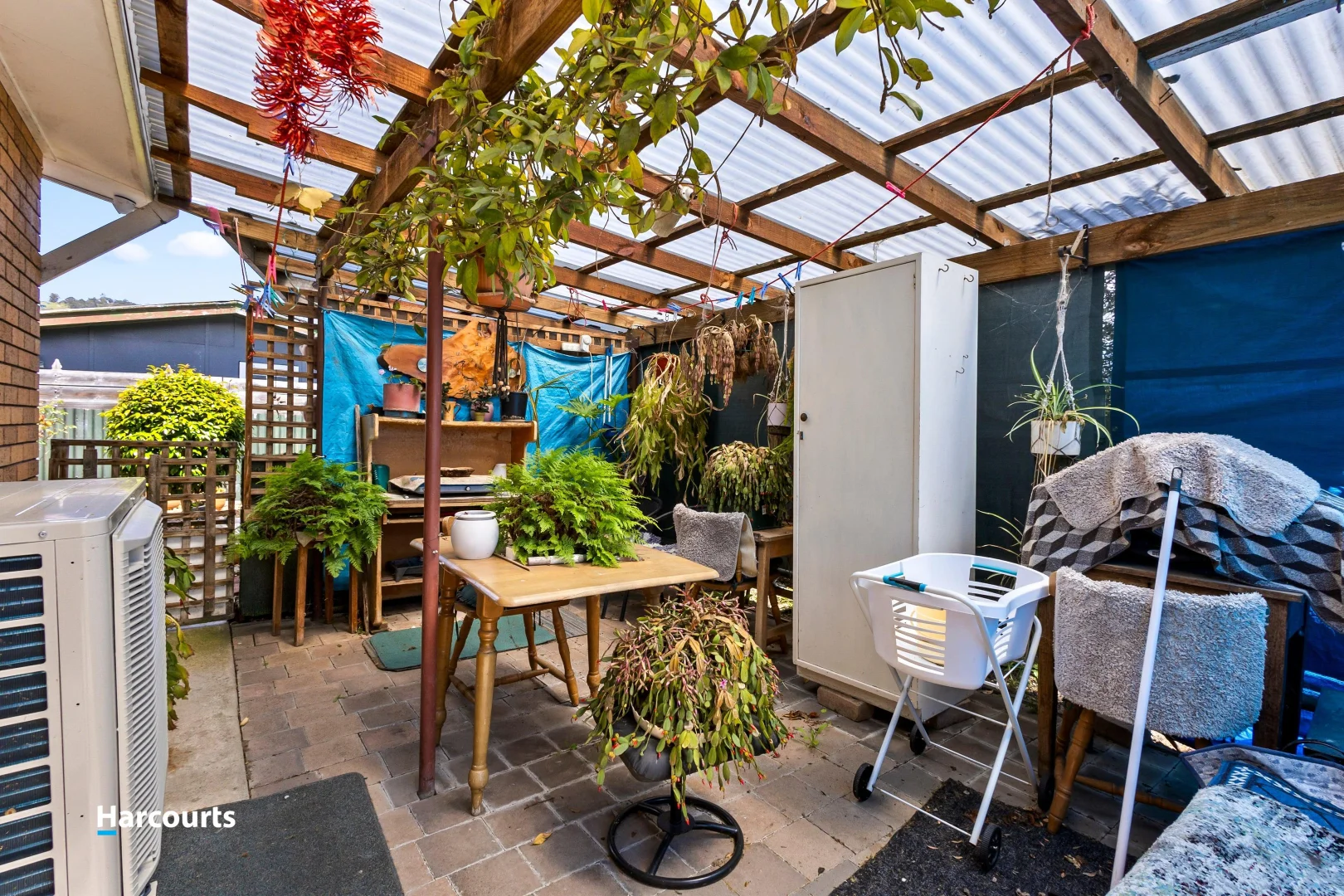 Additional image 16 of 3/39 Sale Street, Huonville TAS 7109