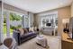 Additional image 5 of Plot 215, The Dawlish at Atherstone Place, Old Holly Lane CV9