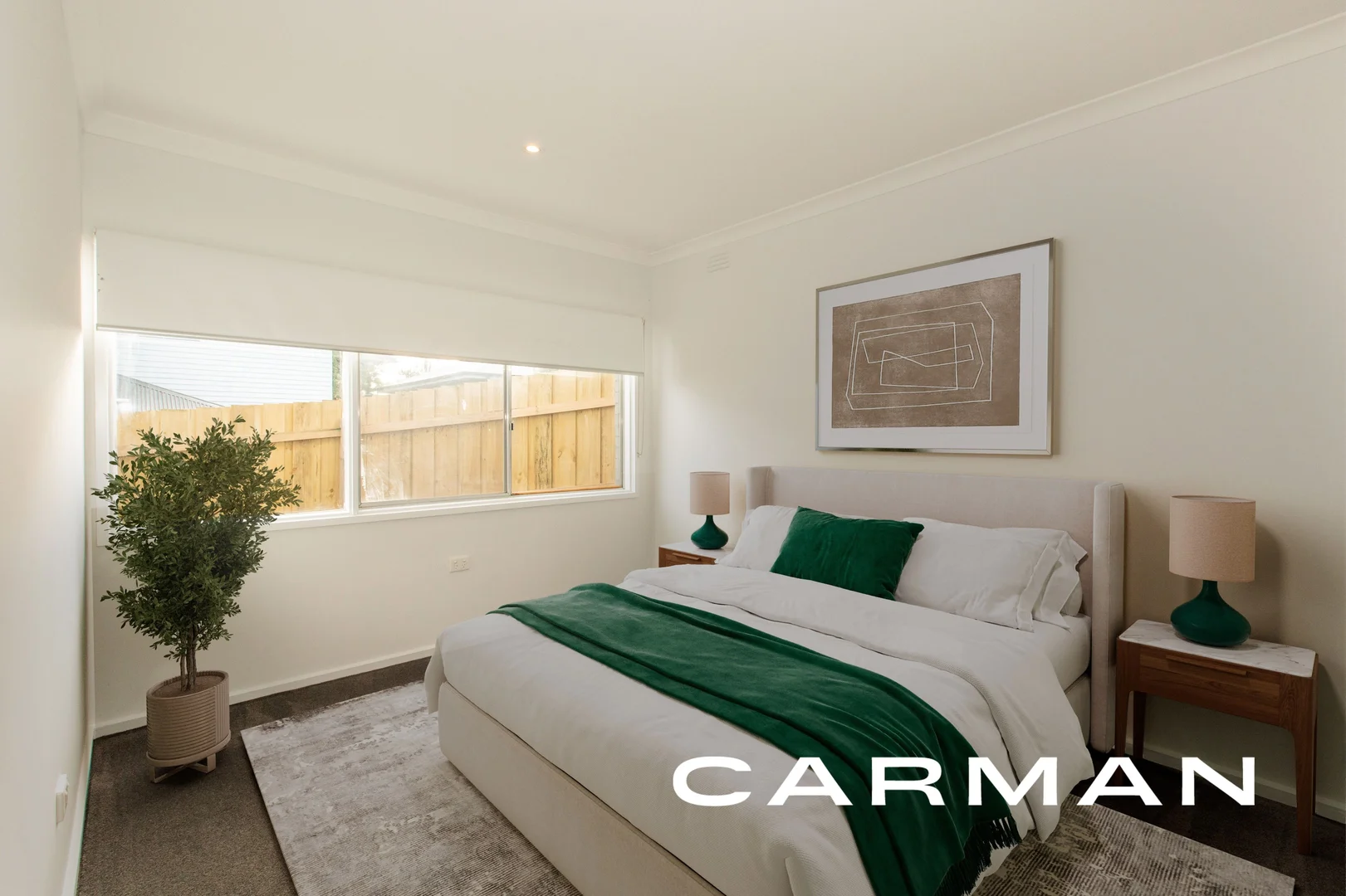 Additional image 7 of 2/8 Banks Street, McCrae VIC 3938