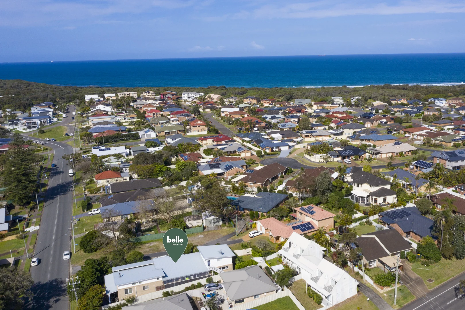 Additional image 19 of 126 Northcote Avenue, Swansea NSW 2281