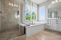 Additional image 33 of 4042 Bari Dr, El Dorado Hills, CA, 95762