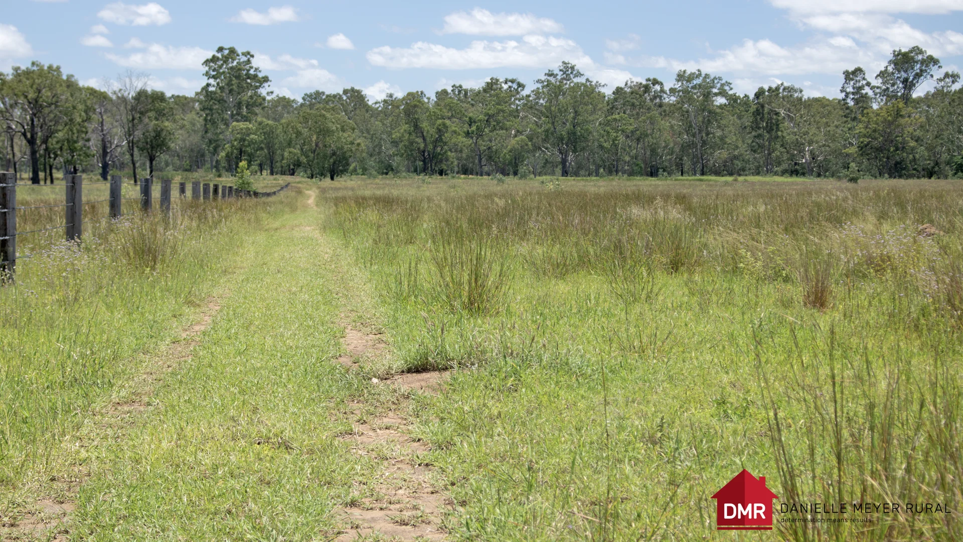 Additional image 15 of 8 Screening Plant Road, Cynthia QLD 4627