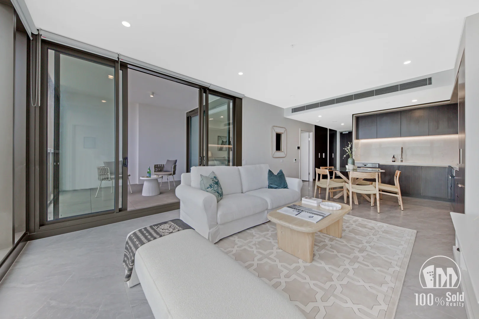 Additional image 2 of 3905/88A Christie Street, St Leonards NSW 2065