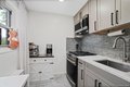 Additional image 10 of 1001 Shore Pkwy Unit 2B, Brooklyn, NY, 11228