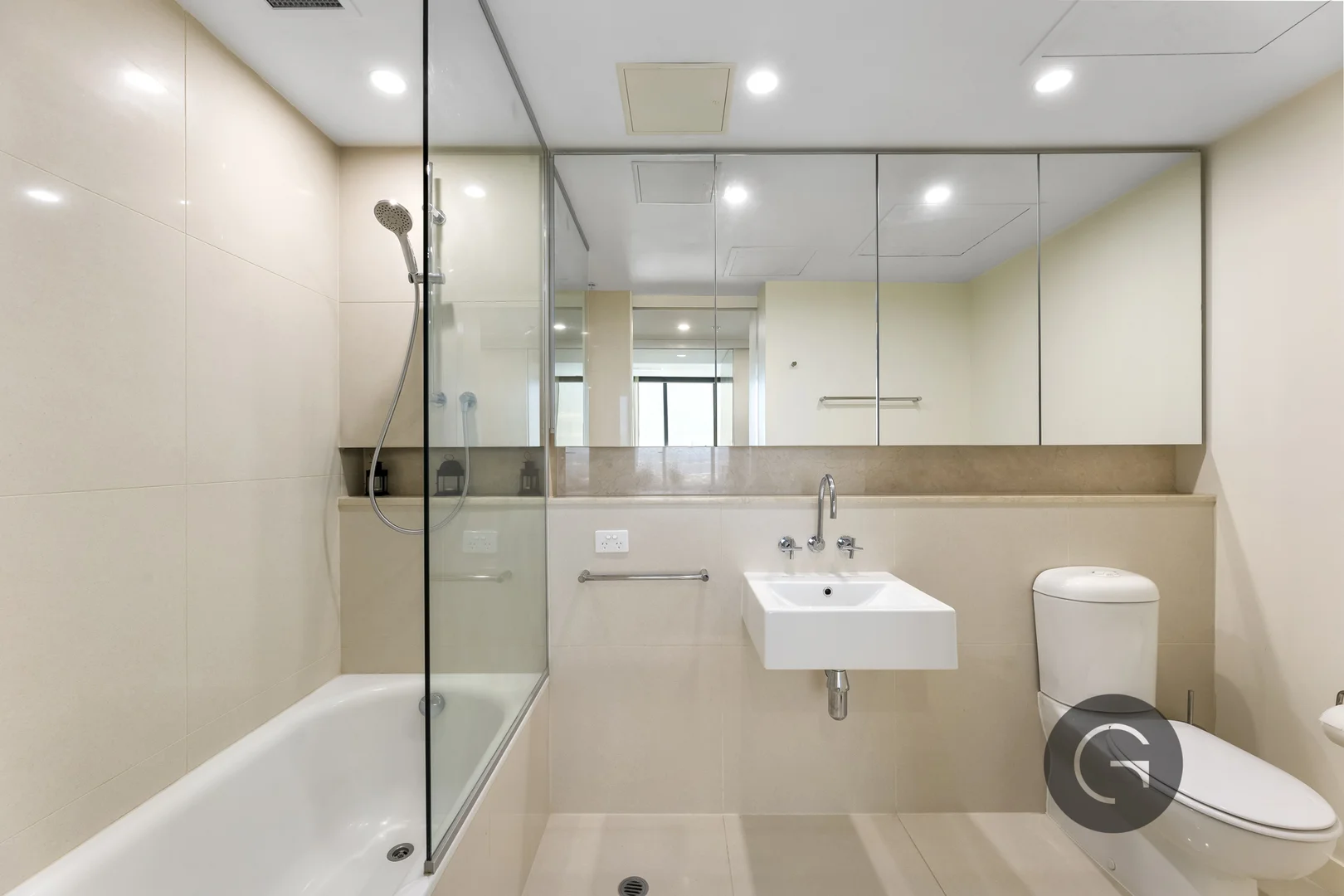 Additional image 9 of 5806/1 Queensbridge Square, Southbank VIC 3006