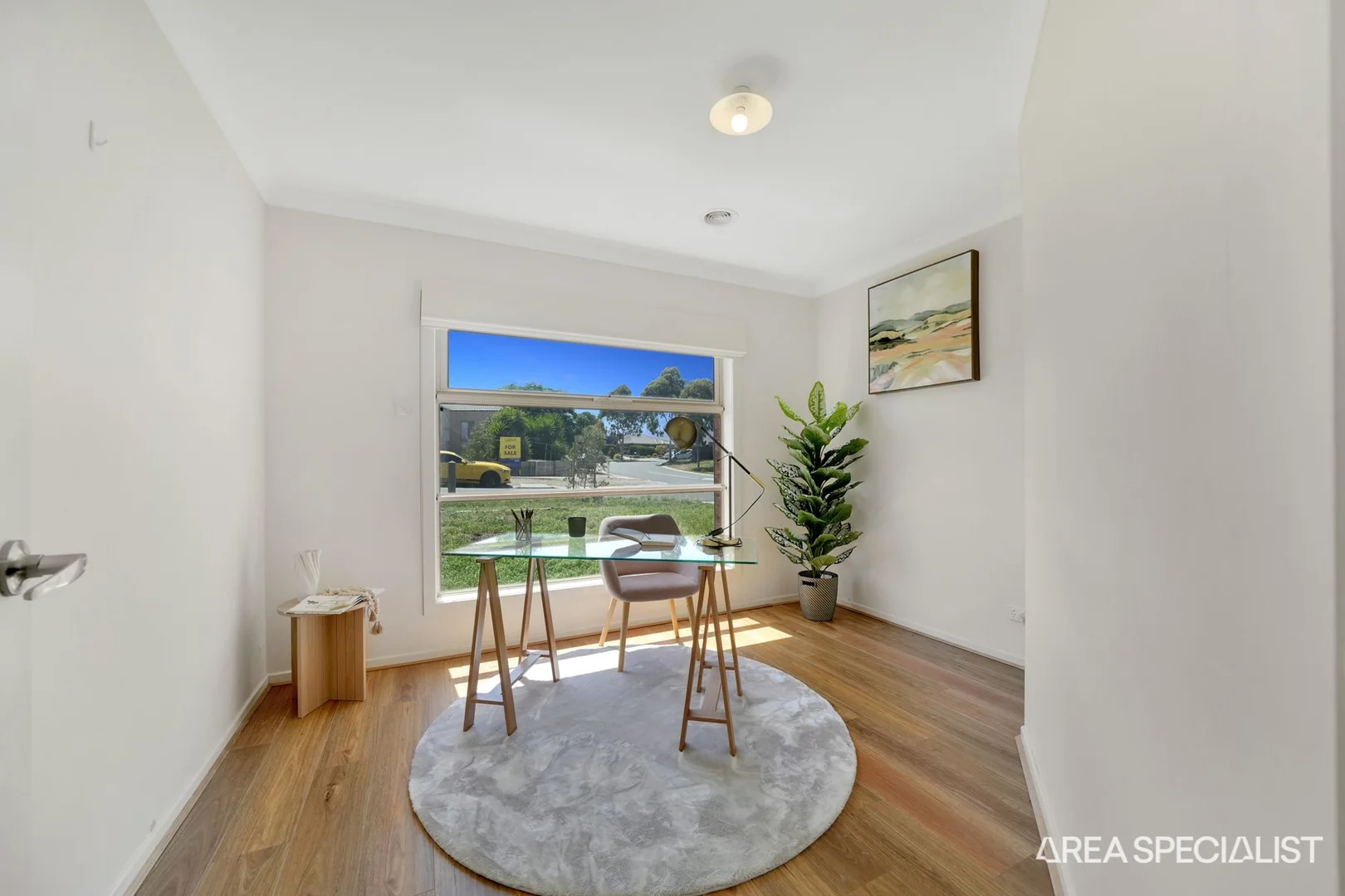 Additional image 3 of 39 Viscosa Road, Brookfield VIC 3338