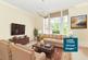 Additional image 7 of Cooper Lodge, Horley RH6