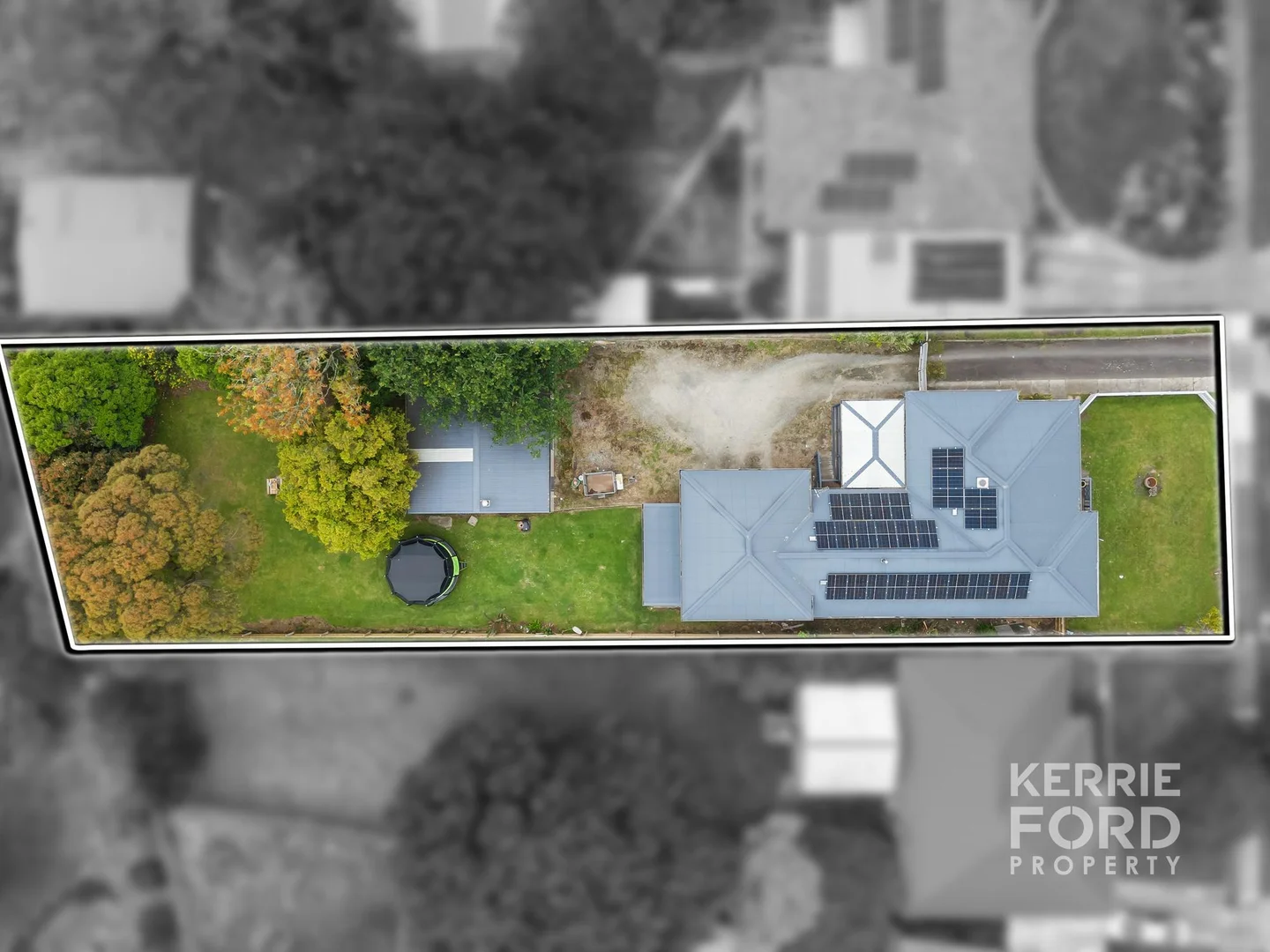 Additional image 30 of 6 Leila Street, Traralgon VIC 3844