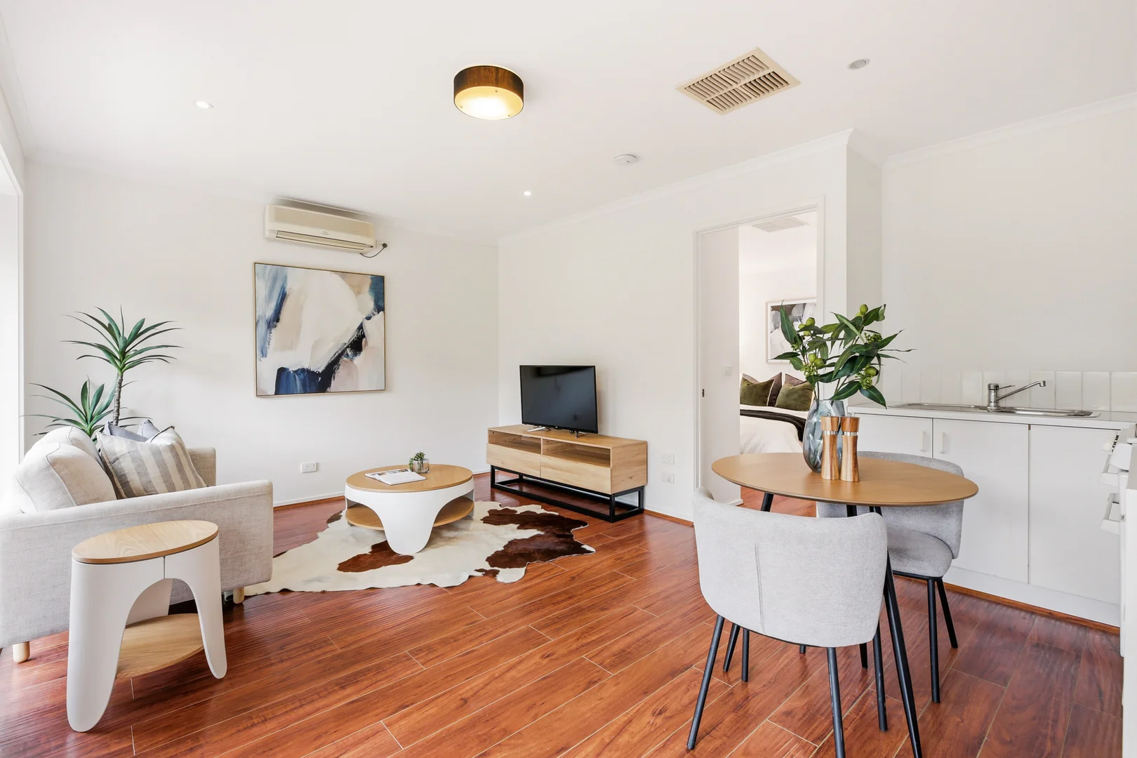 Additional image 13 of 18 Norfolk Circuit, Doncaster VIC 3108