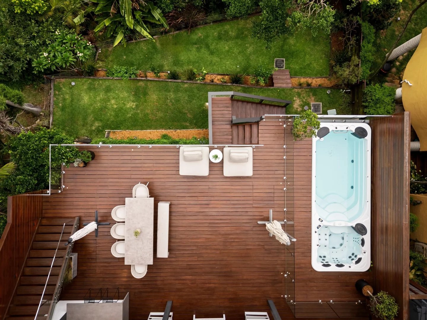 Additional image 20 of 13 Beatrice Street, Clontarf NSW 2093