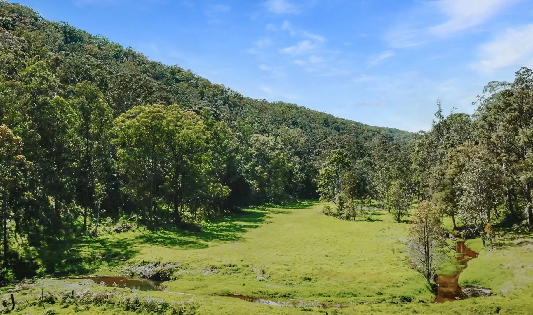 Additional image 31 of 2299 Wollombi Road, Sweetmans Creek NSW 2325