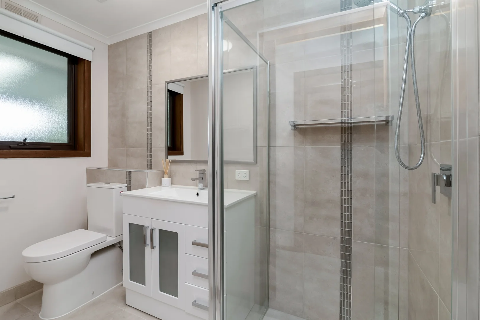 Additional image 6 of 41 Davidson Street, Broadford VIC 3658