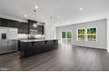 Additional image 13 of 8523 Branch Side Way Unit 2001F, Brandywine, MD, 20613