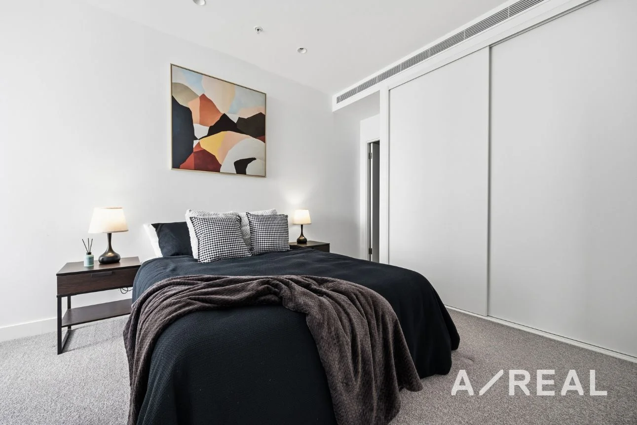 Additional image 11 of 4409/639 Little Lonsdale Street, Melbourne VIC 3000