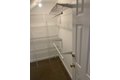 Additional image 31 of 307 N 7th St, Prospect Park, NJ, 07508