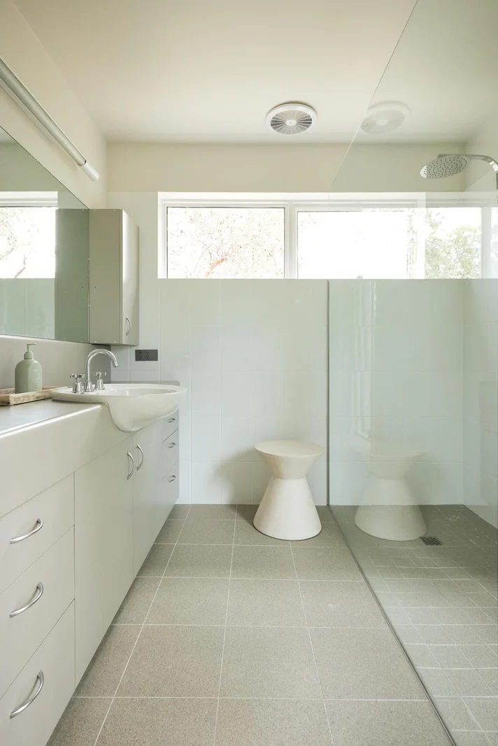 Additional image 14 of 24 Manning Drive, Orford TAS 7190