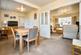 Additional image 4 of The Spinney, Wakefield, West Yorkshire