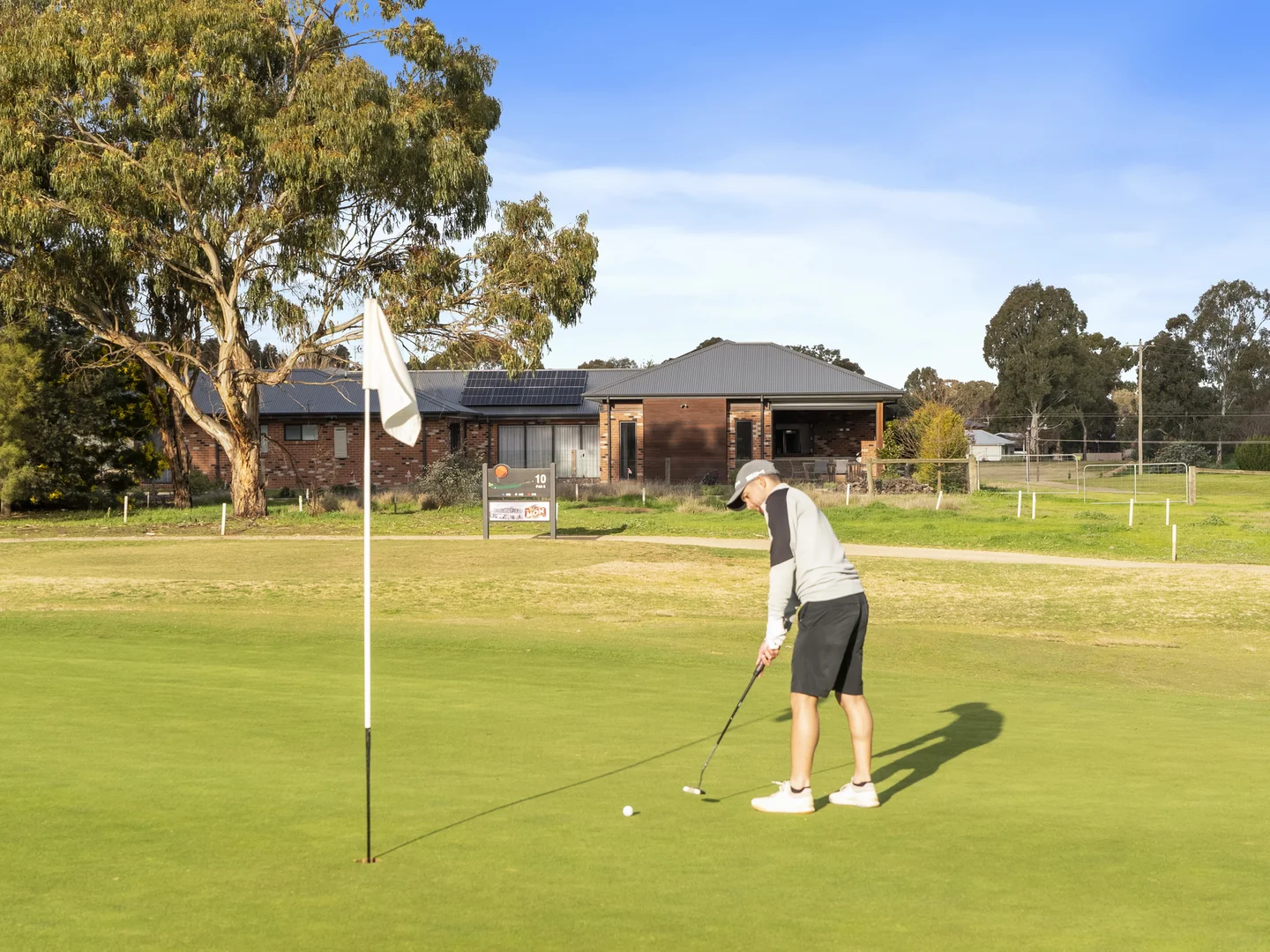 Additional image 34 of 6 Putter Court, Barooga NSW 3644