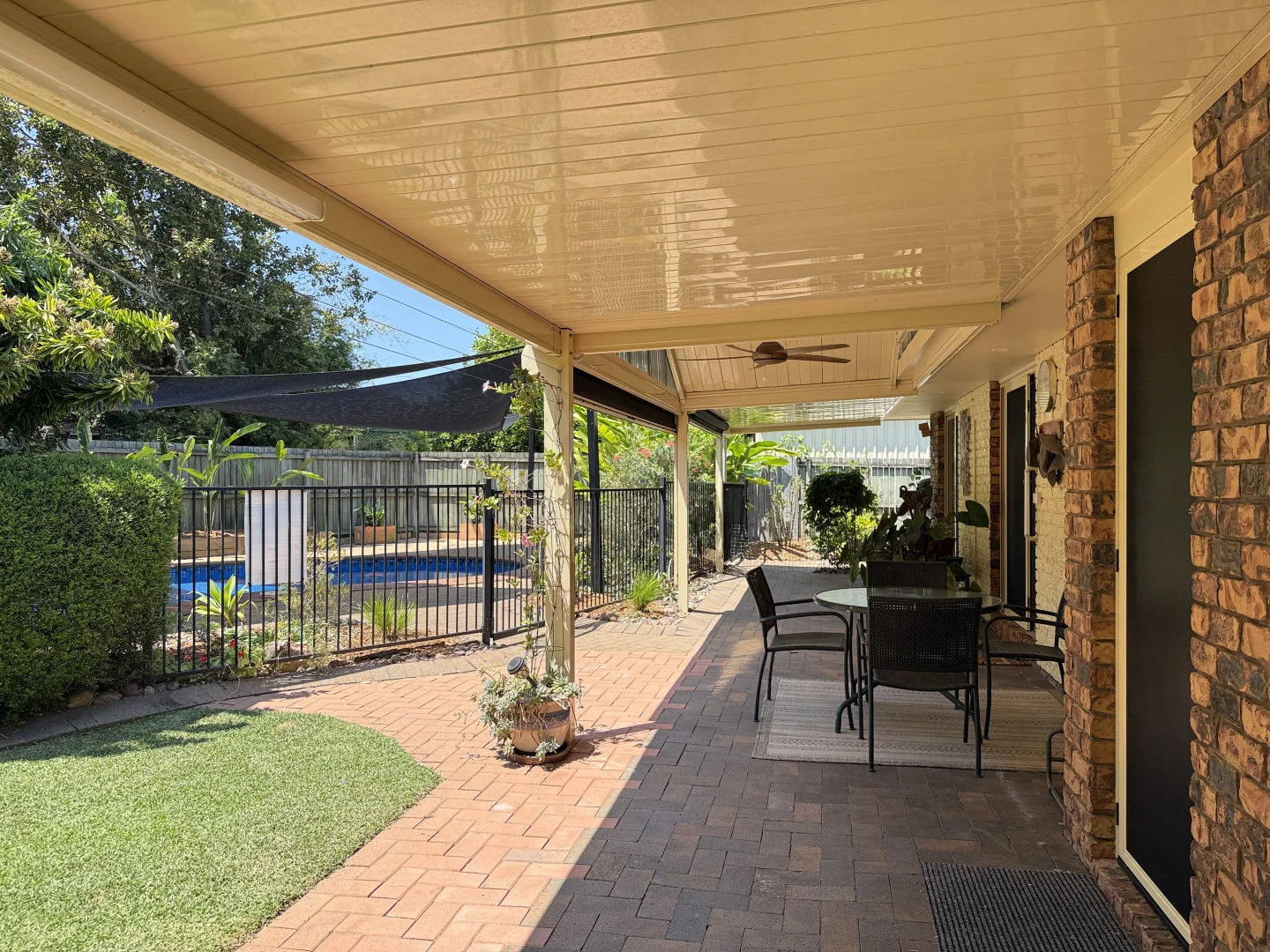Additional image 19 of 14 Austin Court, Point Vernon QLD 4655