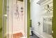 Additional image 6 of Seymour Terrace, Anerley, London, SE20