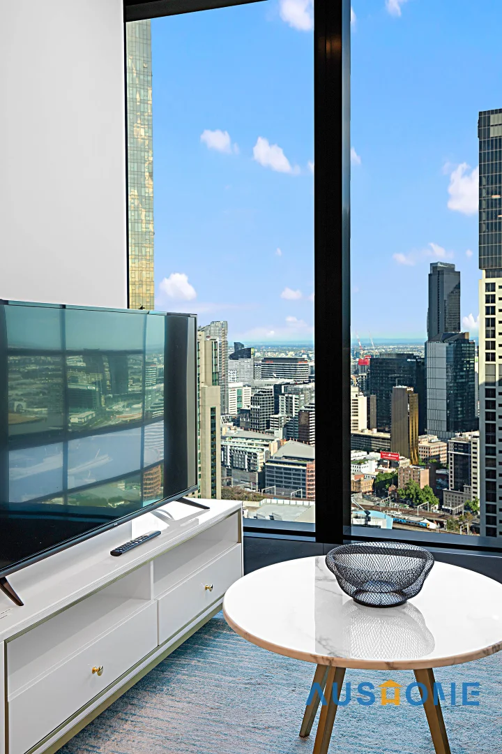 Additional image 10 of 4517/70 Southbank Blvd, Southbank VIC 3006