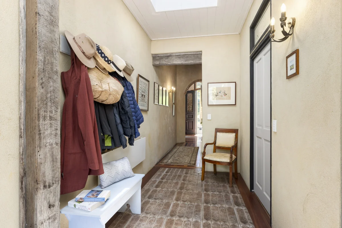 Additional image 4 of 24 Stanley Road, Stanley VIC 3747