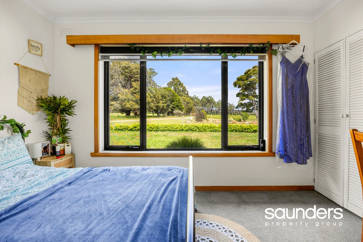 Additional image 33 of 1262 Bridport Road, Bridport TAS 7262