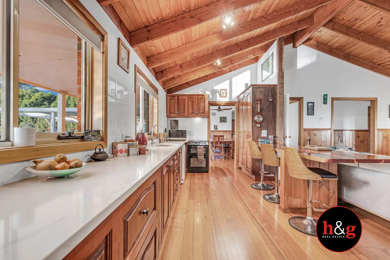 Additional image 5 of 55 Cruse Road, Cooma VIC 3616