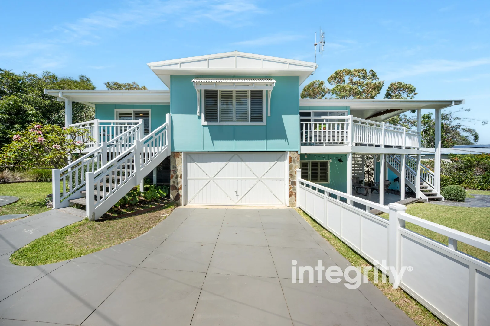 Additional image 16 of 9 Crookhaven Parade, Currarong NSW 2540