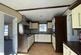 Additional image 7 of Westwood, 31 Seaview Caravan Park, Kinloss, Forres, Morayshire