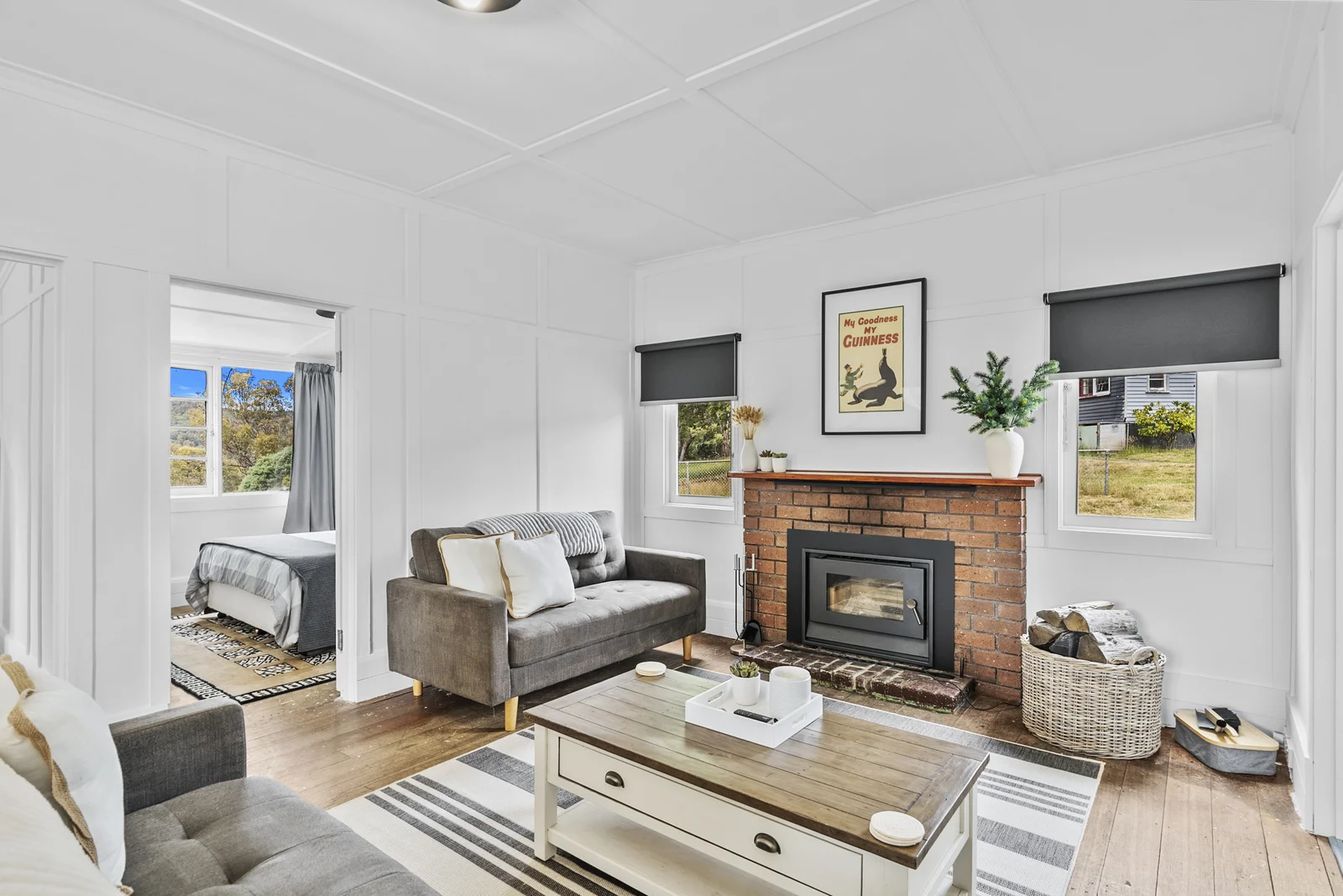 Additional image 12 of 12/378 Marlborough Road, Bronte Park TAS 7140