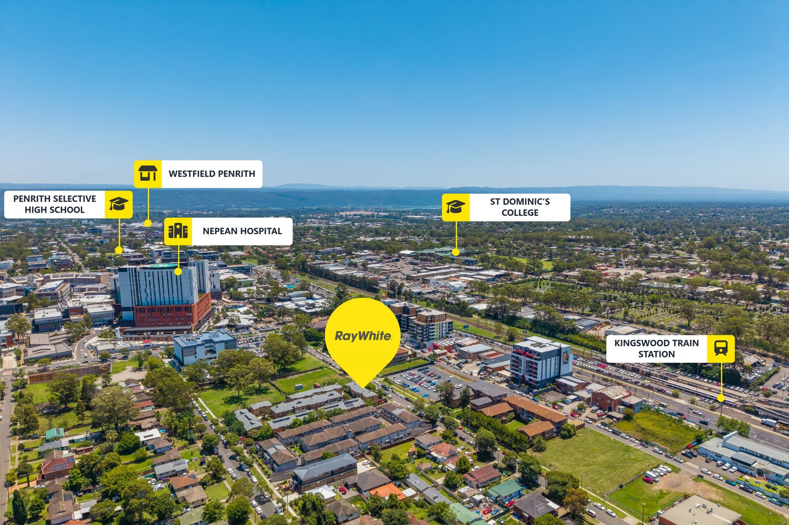 Additional image 16 of 14/22-26 Rodgers Street, Kingswood NSW 2747