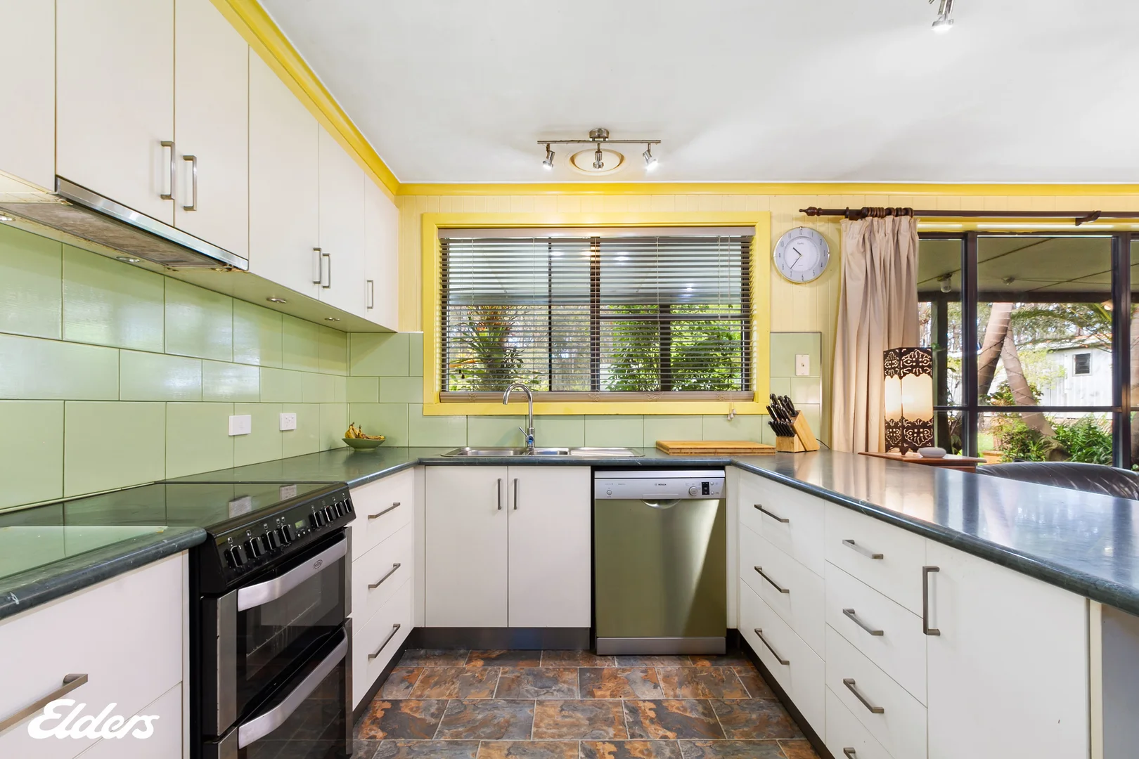 Additional image 6 of 59 Harraps Road, Binginwarri VIC 3966