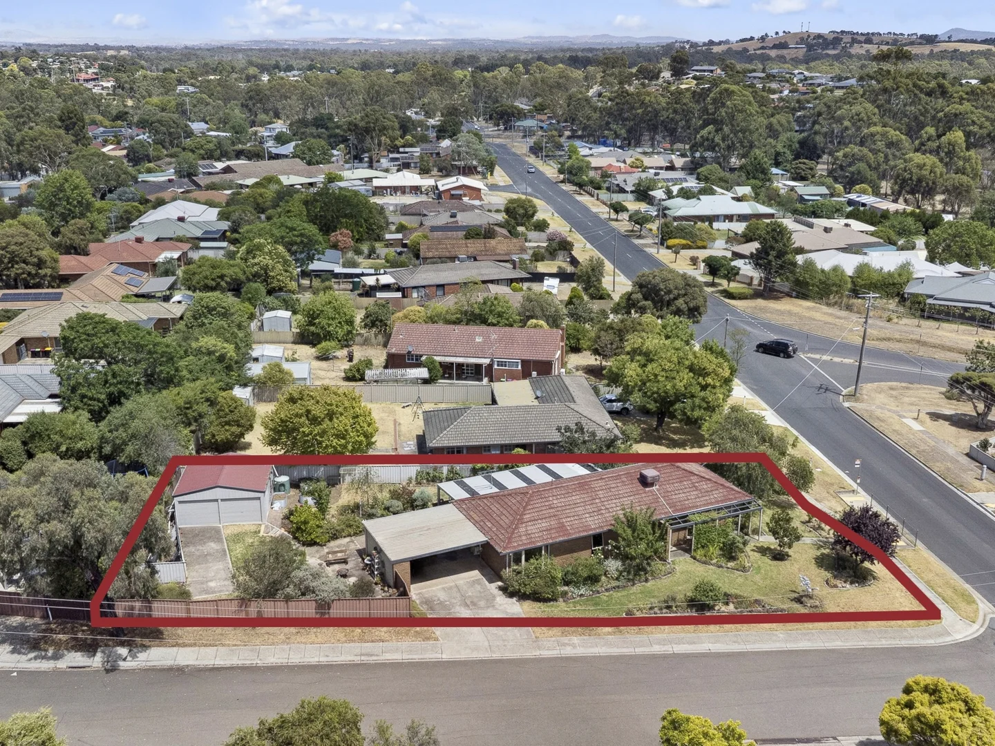 Additional image 18 of 136 Tarcombe Road, Seymour VIC 3660