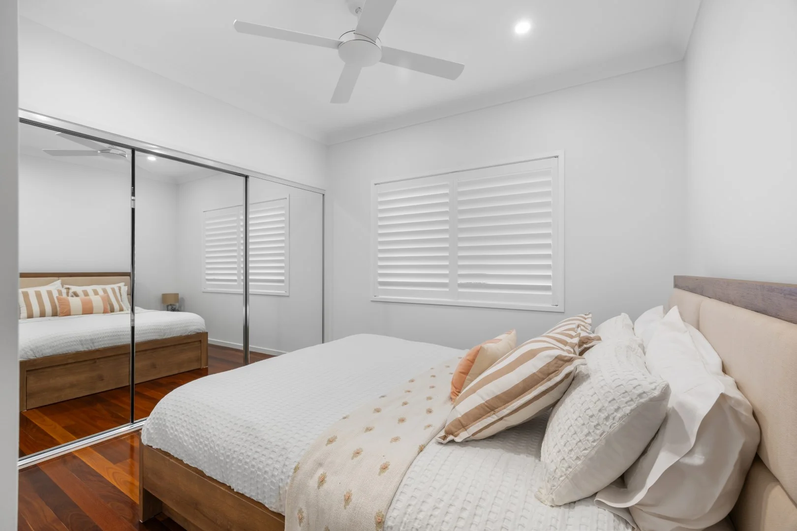 Additional image 27 of 2 Elimbah Street, Pelican Waters QLD 4551