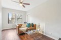 Additional image 17 of 1140-45 N Lasalle Dr Unit 620, Chicago, IL, 60610