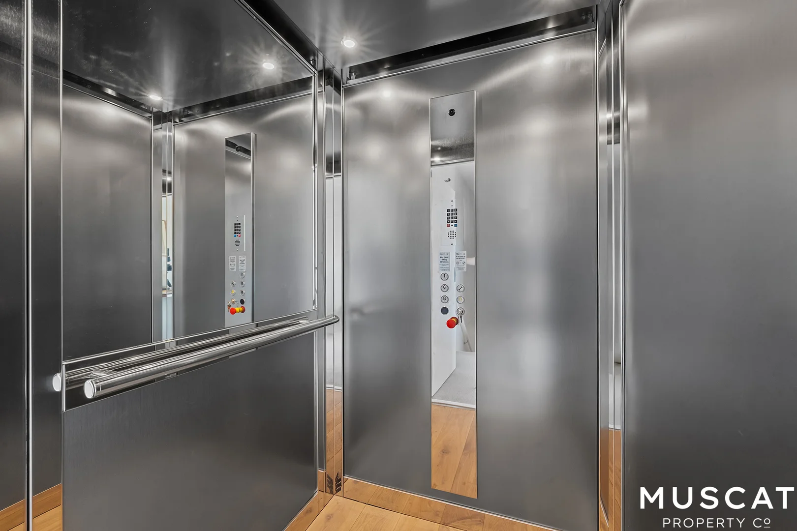 Additional image 2 of 20B Greenway Street, Turner ACT 2612