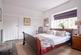 Additional image 15 of Stinchcombe, Dursley, Gloucestershire, GL11