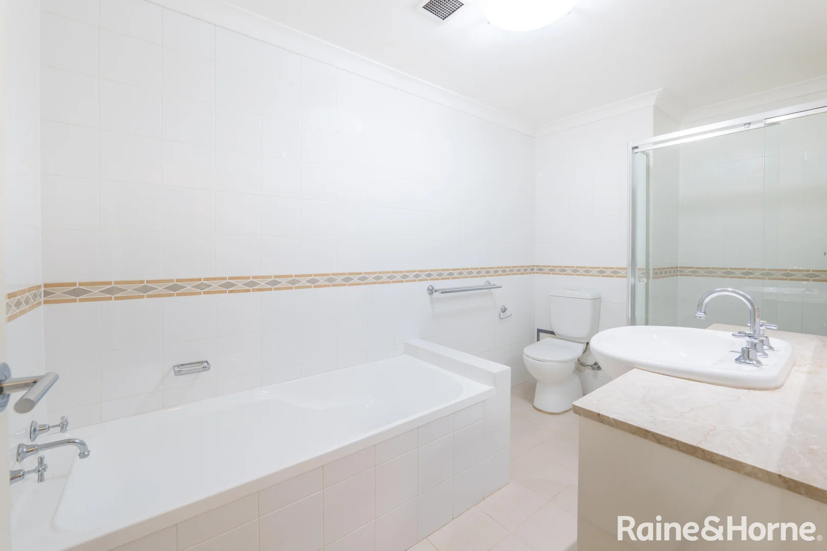 Additional image 4 of 18/1 Kings Bay Ave, Five Dock NSW 2046