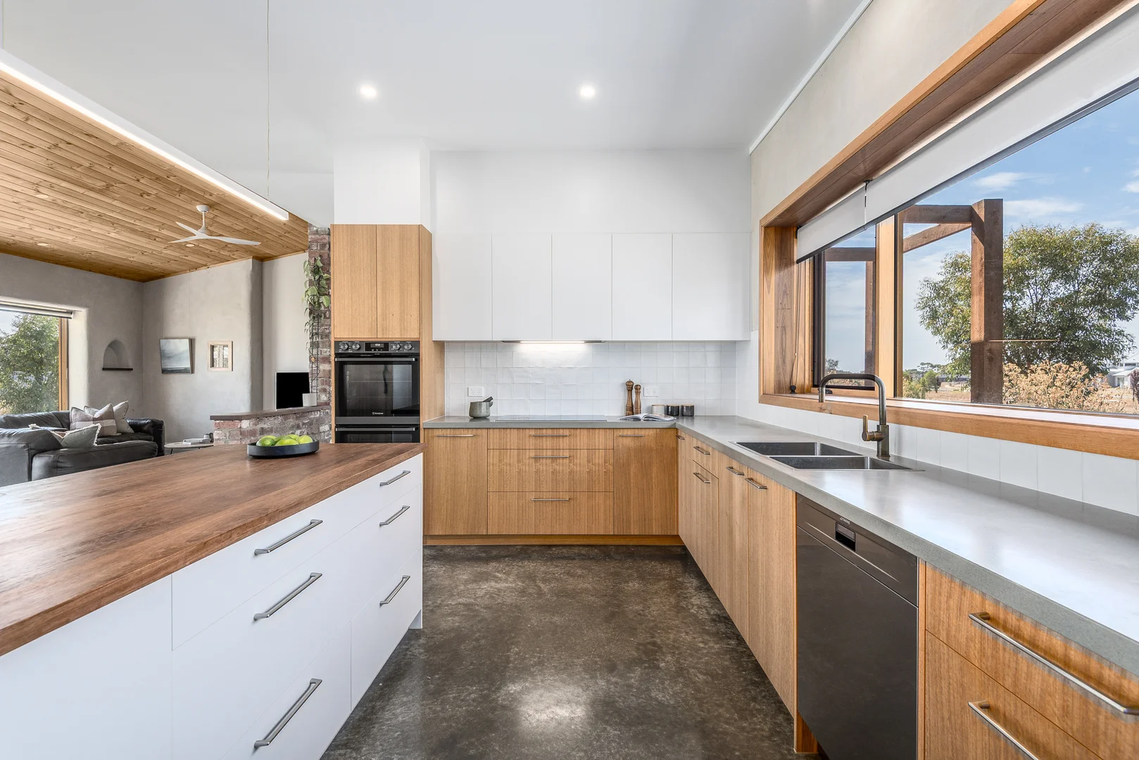 Additional image 9 of 32 McQueen Drive, Inverleigh VIC 3321