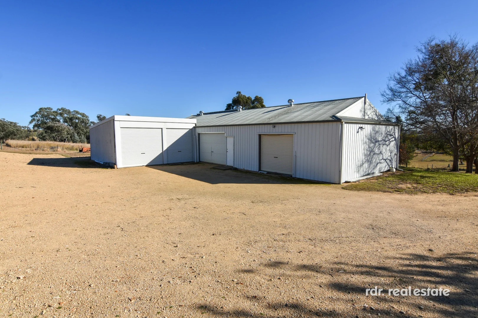 Additional image 30 of 540 Old Bundarra Rd, Inverell NSW 2360