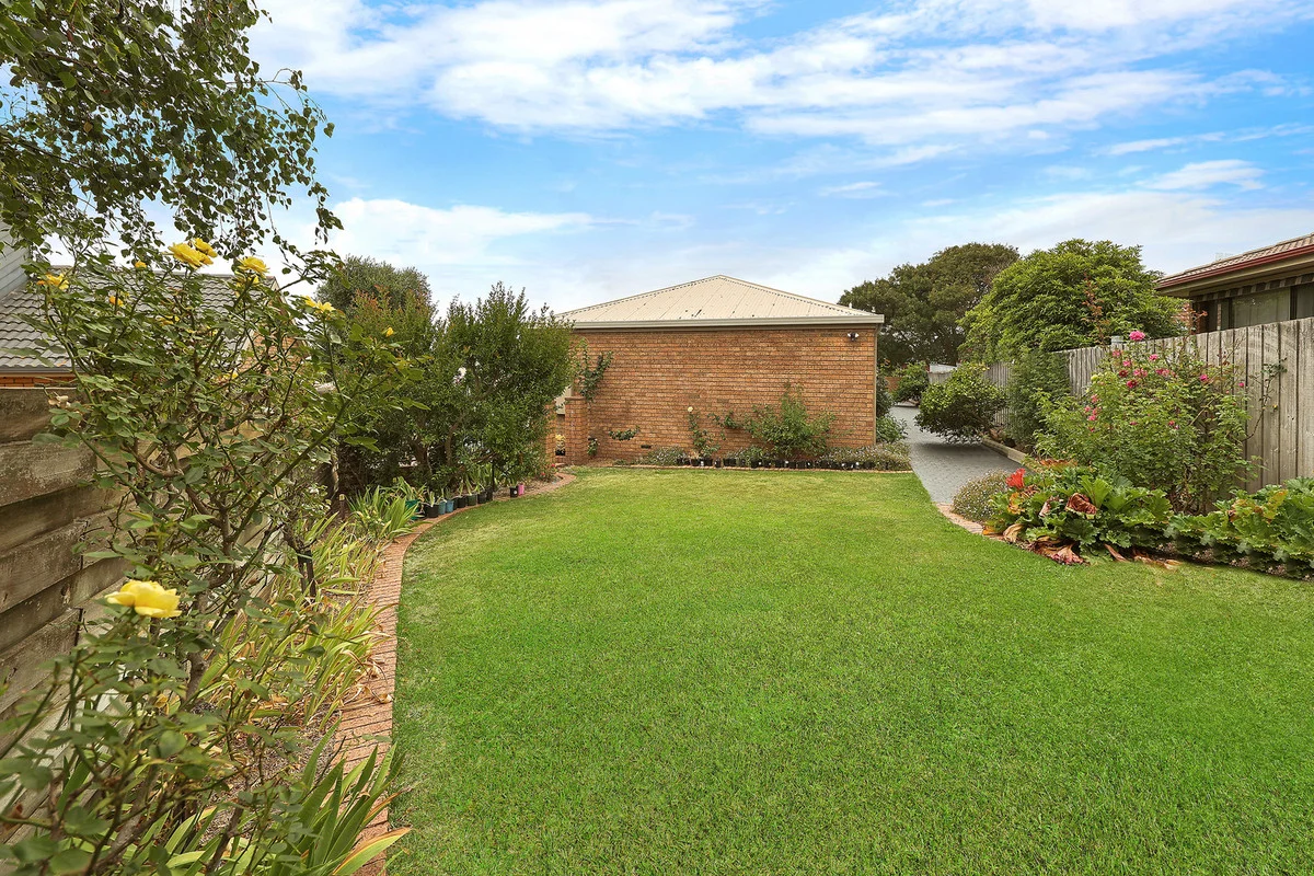 Additional image 13 of 13 Bridgeview Court, Warrnambool VIC 3280