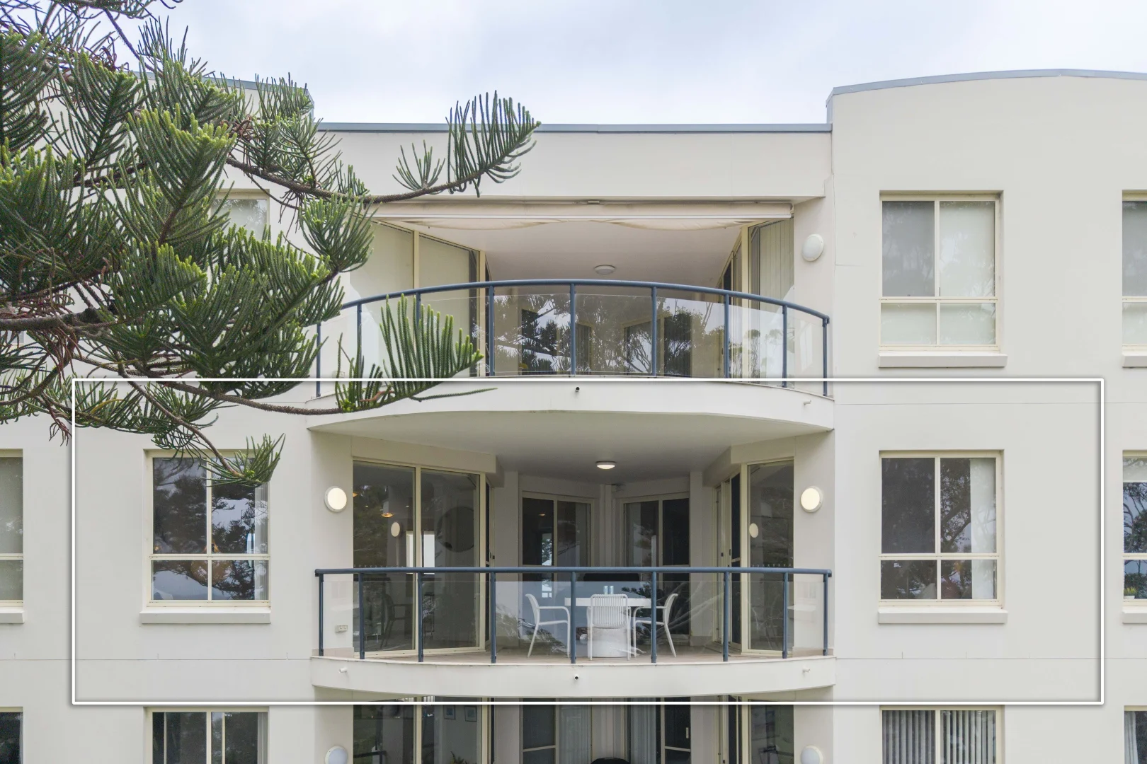 Additional image 17 of 8/52-56 Magnus Street, Nelson Bay NSW 2315