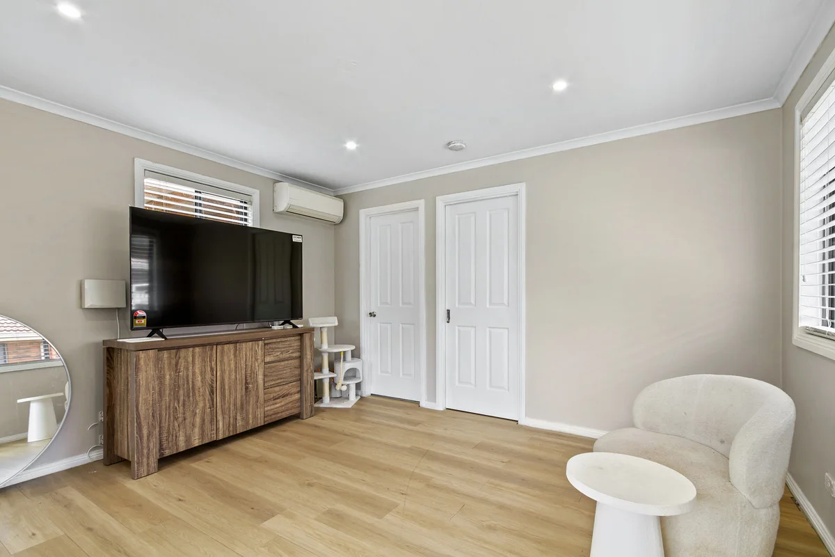 Additional image 3 of 14 Ray Street, Sale VIC 3850