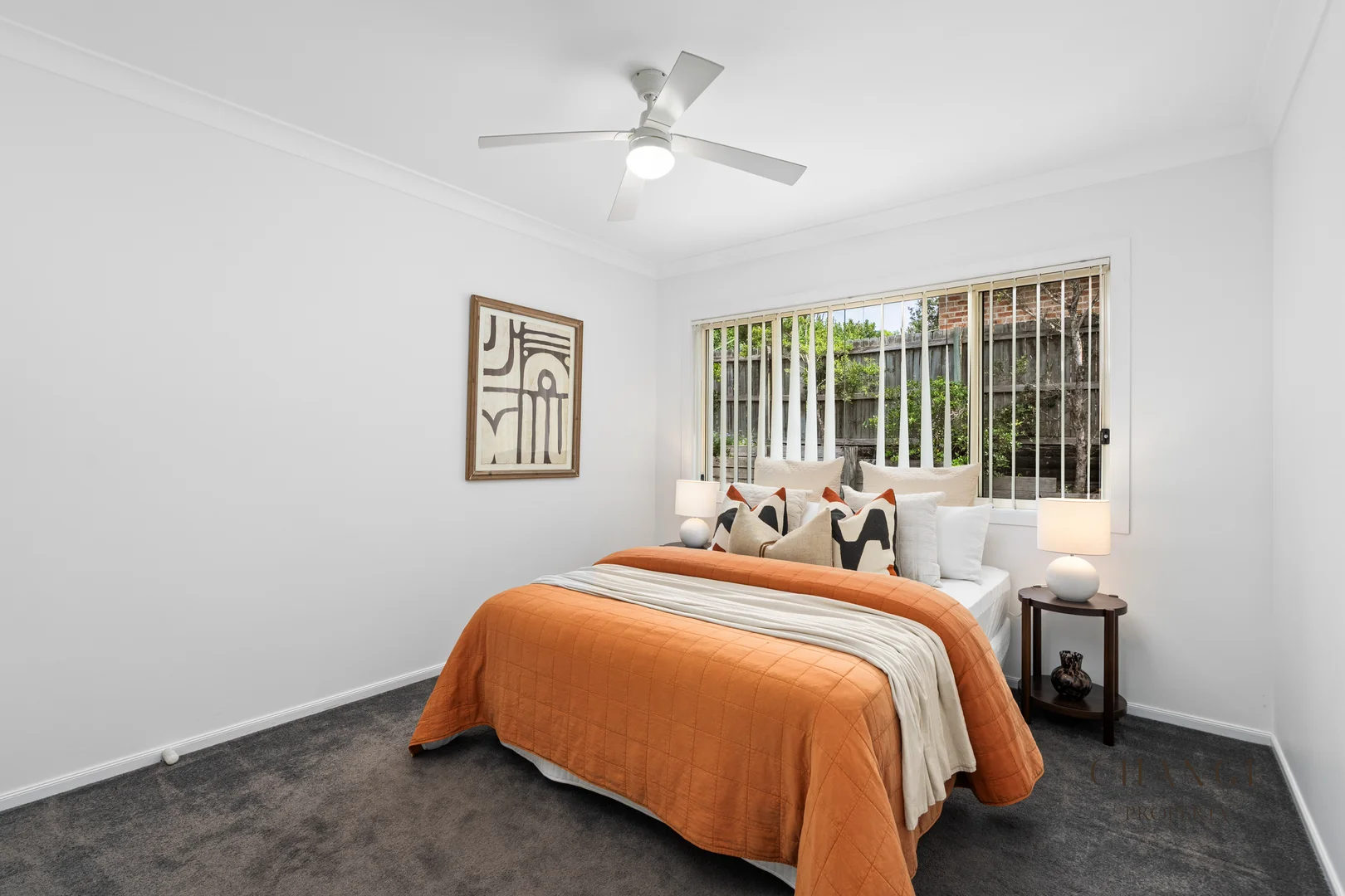 Additional image 5 of 4/929 The Scenic Road, Kincumber NSW 2251