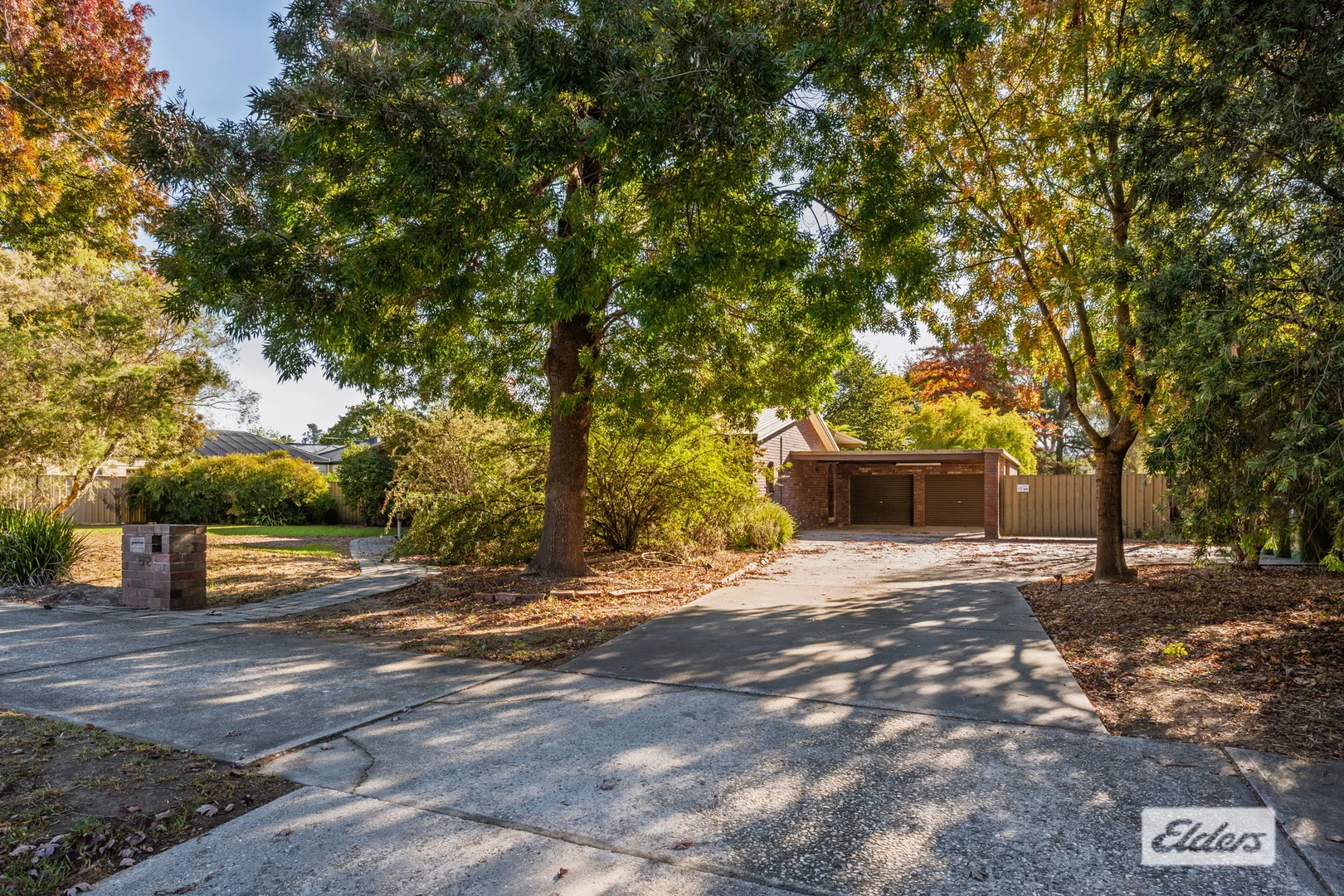 Additional image 32 of 52 Huon Creek Road, Wodonga VIC 3690